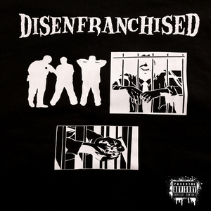 Disenfranchised