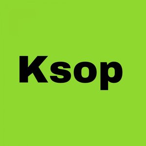 Ksopiom