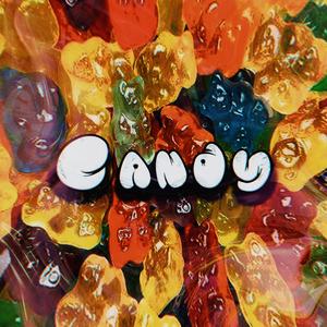 Candy