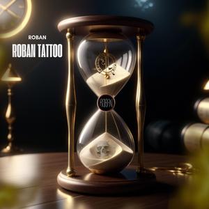 Roban Tattoo