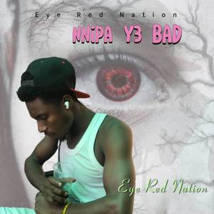 Nnipa y3 bad