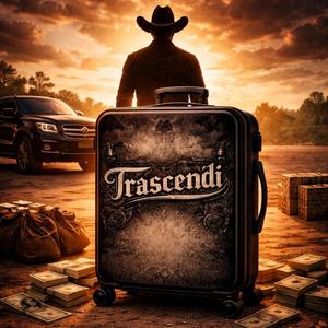 Trascendí