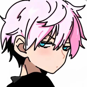 当路灯断了电__林木乐_扎佛儿Zephyr 4.m4a