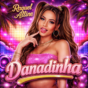 Danadinha