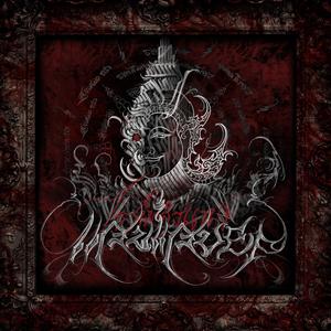 LIGHT WORKS (feat. Xinho, esqilce & K.AGLET)