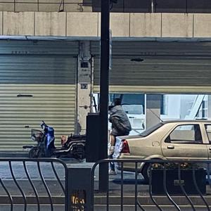 男孩别哭（吉他版）