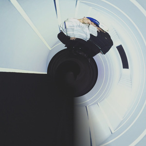 ~ - 宠（G.W.96 / Perriers remix）