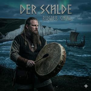 Der Skalde