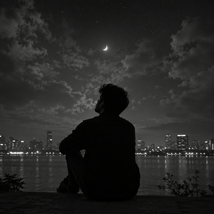 ব্যর্থ জীবন