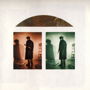 Reflections · Lyric · Skin 1