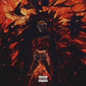 What I've Become (feat. Deathwatch)