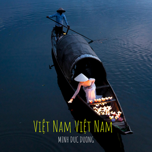 Mâm Cơm Việt Nam