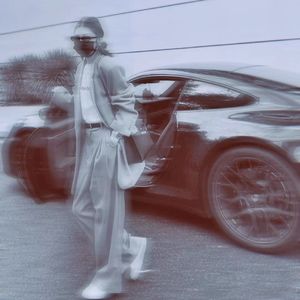 SuPaTwaz歌手 remix）