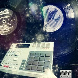 Soundbombing