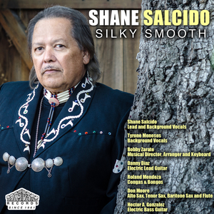 You're so Right for Me (Radio Edit)