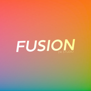 Worldwide (Alternative Mix)