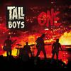 Tall Boys - River of Fire