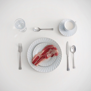 American House Blend