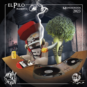 Llámalo como Quieras