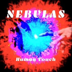 Human Touch