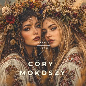 Córy Mokoszy
