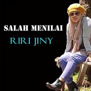 Salah Menilai (Acoustic)