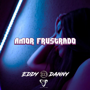 Amor Frustrado