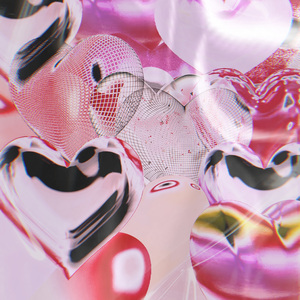 玛雅夜(prod.Tenguzavr x andrzxz)