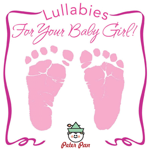 Hickety, Pickety, My Black Hen (feat. Twin Sisters)