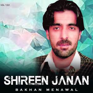 Ao khke Da Stargo Me