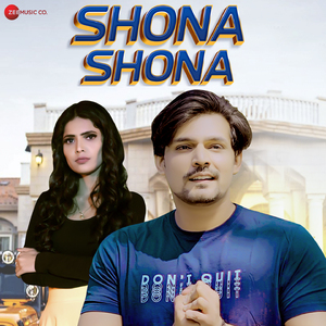 Shona Shona