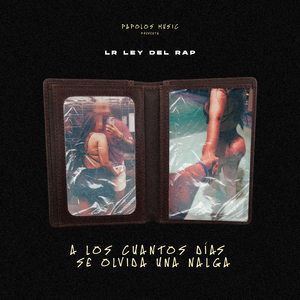 Supuesto Aniversario