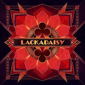 Last Call (feat. Willow Wilde)