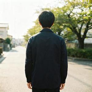 才二十三 (Cover 方大同)