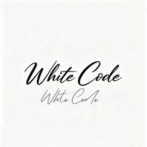 人心与季节更迭