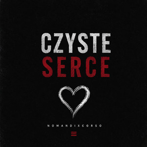 Czyste Serce