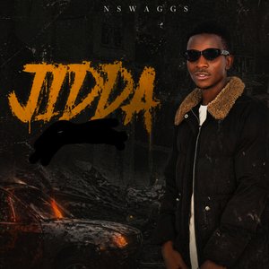 Jidda