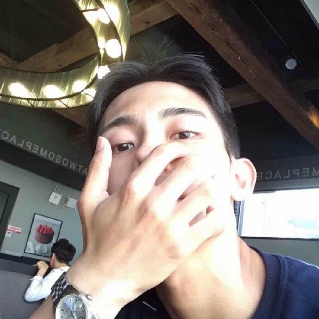 小耿的忧郁合集