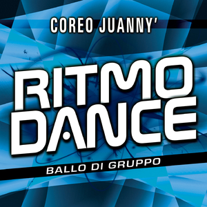 Ritmo Dance