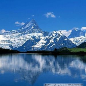 高山 (3)