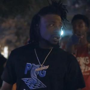 Hansel & Gretel (feat. Mz.G)