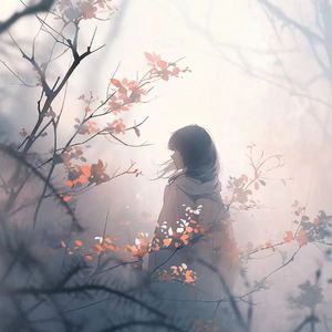 [FREE BEAT] 与君重逢