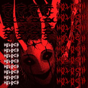 MOLOCH