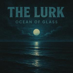 Ocean Of Glass