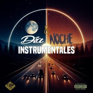 Dia de tocada (instrumental)