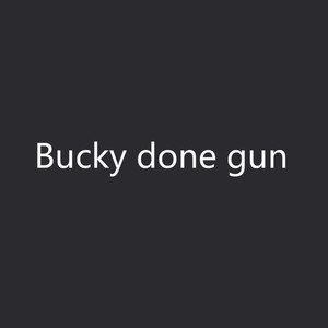 M.I.A.-Bucky done gun（三井 Remix）