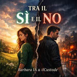 Tra il No e il Si