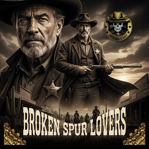 Wanted for Loving You