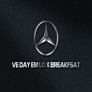 Ve Day Em Lo X Breakfsat
