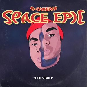 Radio Signal from Mercury